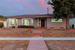 1066 E 45th Way, Long Beach, CA 90807 - Photo 3