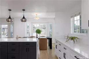 1066 E 45th Way, Long Beach, CA 90807 - Photo 9
