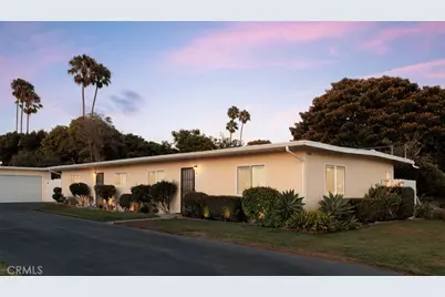 220 Knox, Costa Mesa, CA 92627 - Photo 3