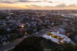 220 Knox, Costa Mesa, CA 92627 - Photo 31
