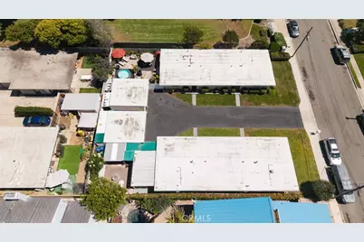 220 Knox, Costa Mesa, CA 92627 - Photo 15