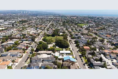 220 Knox, Costa Mesa, CA 92627 - Photo 23