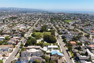 220 Knox, Costa Mesa, CA 92627 - Photo 23