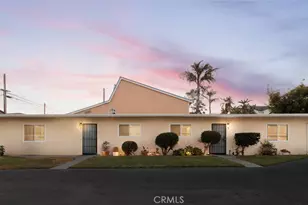 220 Knox, Costa Mesa, CA 92627 - Photo 1