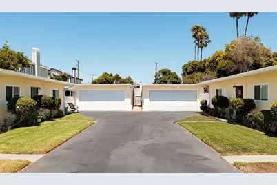 220 Knox, Costa Mesa, CA 92627 - Photo 11