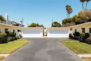 220 Knox, Costa Mesa, CA 92627 - Photo 11