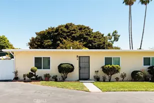 220 Knox, Costa Mesa, CA 92627 - Photo 9
