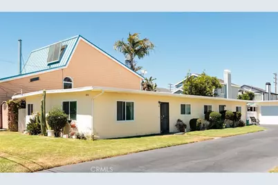 220 Knox, Costa Mesa, CA 92627 - Photo 13