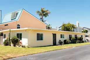 220 Knox, Costa Mesa, CA 92627 - Photo 13