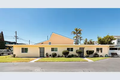 220 Knox, Costa Mesa, CA 92627 - Photo 5