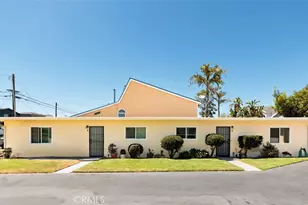 220 Knox, Costa Mesa, CA 92627 - Photo 5