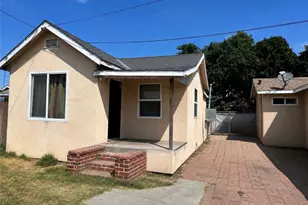 217 W Douglas, Compton, CA 90222 - Photo 3
