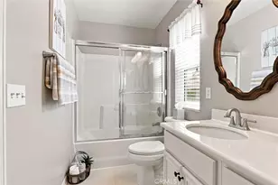 65 Linhaven, Irvine, CA 92602 - Photo 23