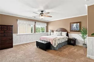 65 Linhaven, Irvine, CA 92602 - Photo 25
