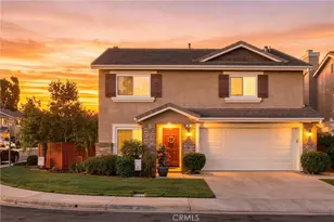 65 Linhaven, Irvine, CA 92602 - Photo 1