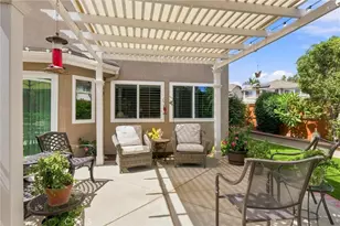 65 Linhaven, Irvine, CA 92602 - Photo 41