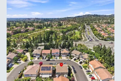 65 Linhaven, Irvine, CA 92602 - Photo 47