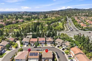 65 Linhaven, Irvine, CA 92602 - Photo 47