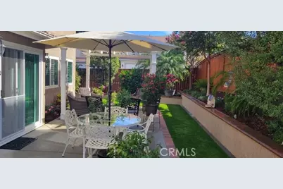 65 Linhaven, Irvine, CA 92602 - Photo 3