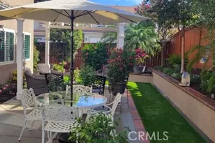 65 Linhaven, Irvine, CA 92602 - Photo 3