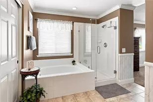 65 Linhaven, Irvine, CA 92602 - Photo 31