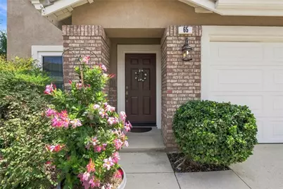 65 Linhaven, Irvine, CA 92602 - Photo 5