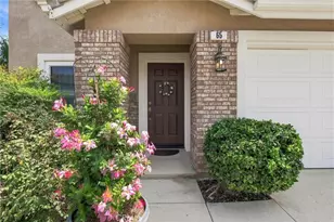 65 Linhaven, Irvine, CA 92602 - Photo 5