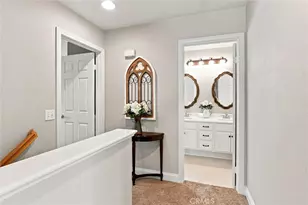 65 Linhaven, Irvine, CA 92602 - Photo 21