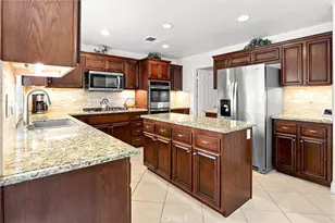 65 Linhaven, Irvine, CA 92602 - Photo 15