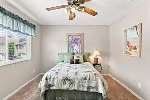 65 Linhaven, Irvine, CA 92602 - Photo 33