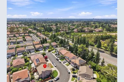 65 Linhaven, Irvine, CA 92602 - Photo 49