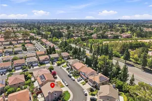 65 Linhaven, Irvine, CA 92602 - Photo 49