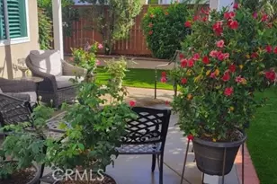 65 Linhaven, Irvine, CA 92602 - Photo 5