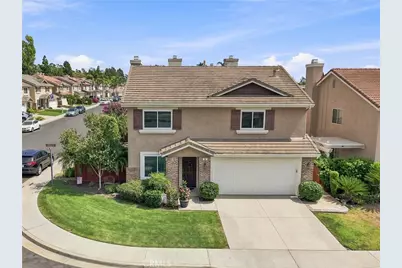 65 Linhaven, Irvine, CA 92602 - Photo 43