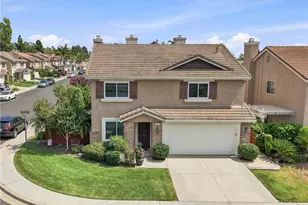 65 Linhaven, Irvine, CA 92602 - Photo 43