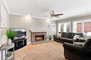 65 Linhaven, Irvine, CA 92602 - Photo 11