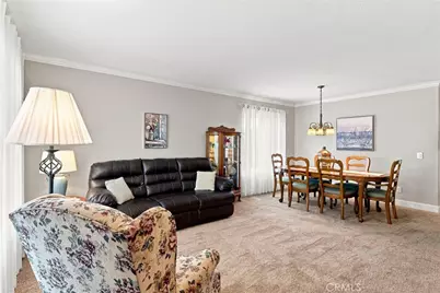 65 Linhaven, Irvine, CA 92602 - Photo 7