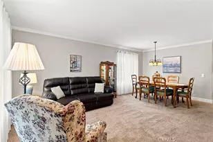 65 Linhaven, Irvine, CA 92602 - Photo 7