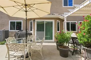 65 Linhaven, Irvine, CA 92602 - Photo 39