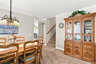 65 Linhaven, Irvine, CA 92602 - Photo 9