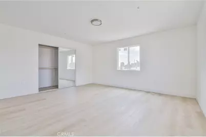 1043 W 151st Street, Compton, CA 90220 - Photo 21