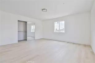 1043 W 151st St, Compton, CA 90220 - Photo 21