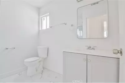 1043 W 151st Street, Compton, CA 90220 - Photo 27