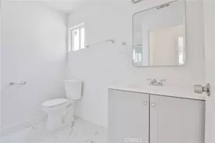 1043 W 151st St, Compton, CA 90220 - Photo 27
