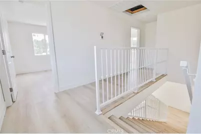 1043 W 151st Street, Compton, CA 90220 - Photo 23