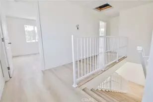 1043 W 151st St, Compton, CA 90220 - Photo 23