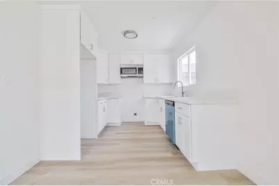 1043 W 151st Street, Compton, CA 90220 - Photo 17