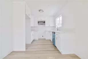 1043 W 151st St, Compton, CA 90220 - Photo 17