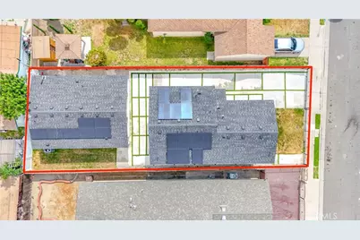 1043 W 151st Street, Compton, CA 90220 - Photo 5