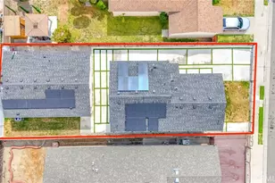 1043 W 151st St, Compton, CA 90220 - Photo 5